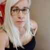 kateywest